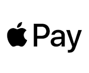 Pay safely with Apple Pay