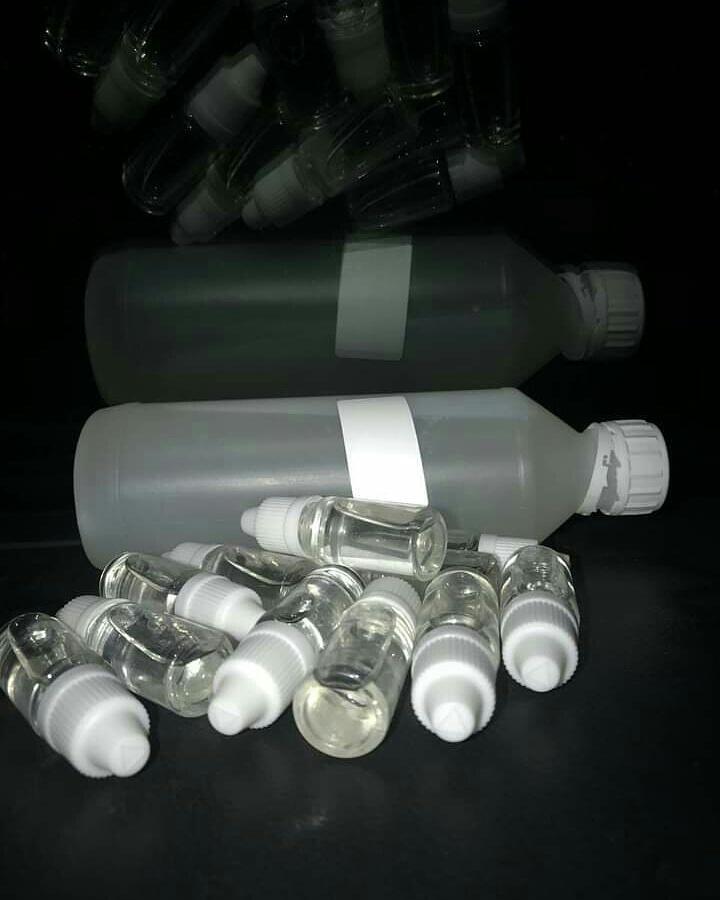 BEST K2 SPRAY | TOP QUALITY