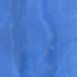 Blue Extra Extra A4 soaked paper sheet