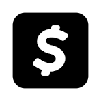 Pay safely with CashApp
