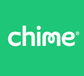 Pay safely with Chime