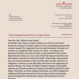 Herbal legal high k2 spice paper