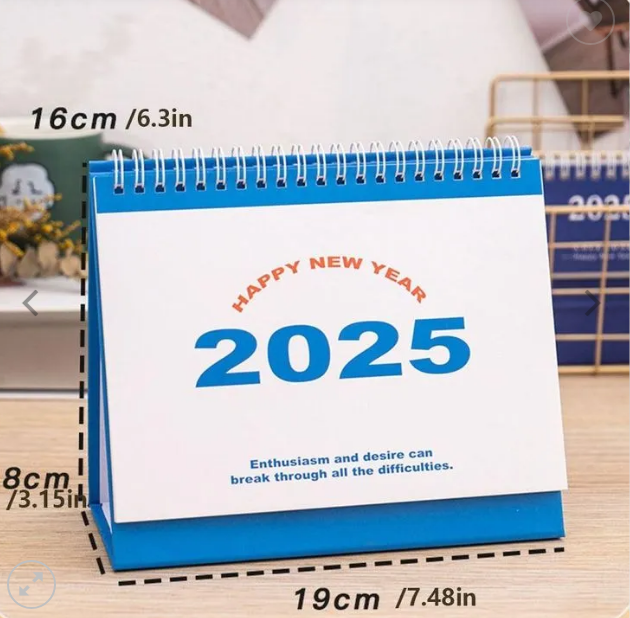 K2-Infused-Calendar-2.webp