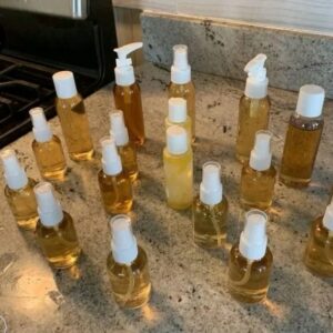 K2 liquid 5ML