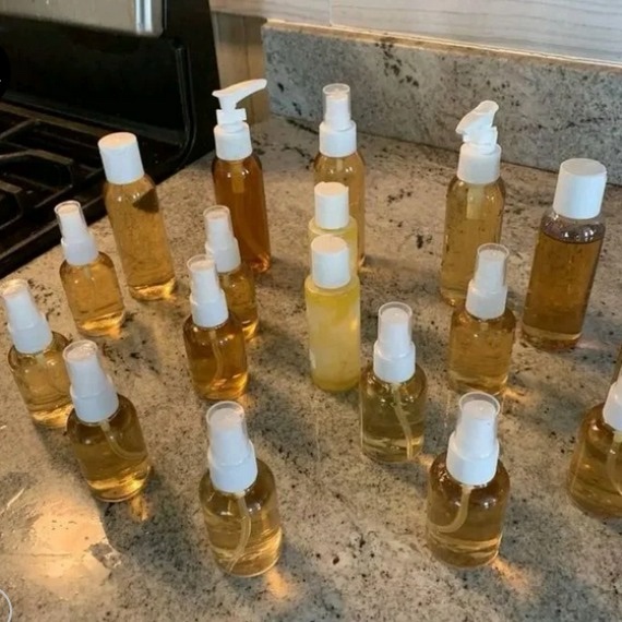 K2 liquid 5ML