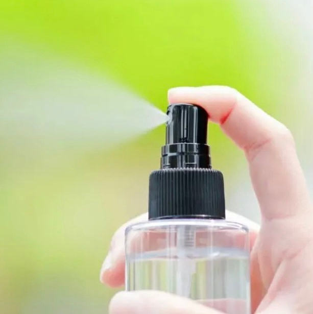 K2-liquid-5ML-1.webp