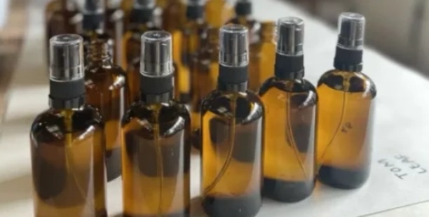 K2-liquid-5ML-2.webp