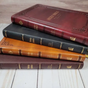 Medium K2 Spice Bible