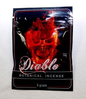 diablo-k2-herbal-incense
