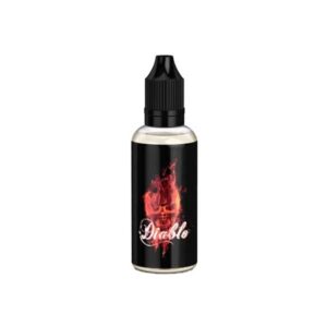 k2 Spice Spray Diablo