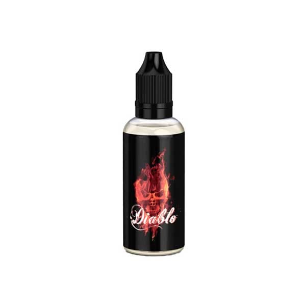 k2 Spice Spray Diablo