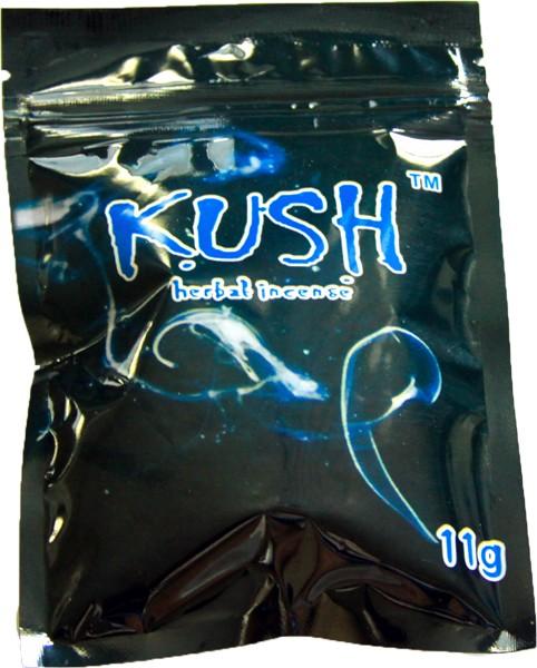 kush-incense-11g