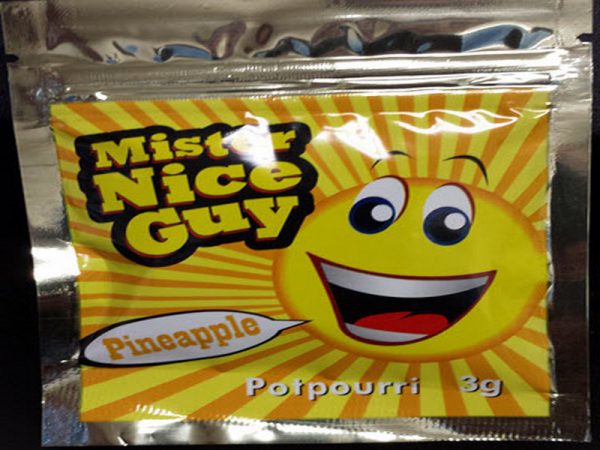 mister-nice-guy-pineapple-3g