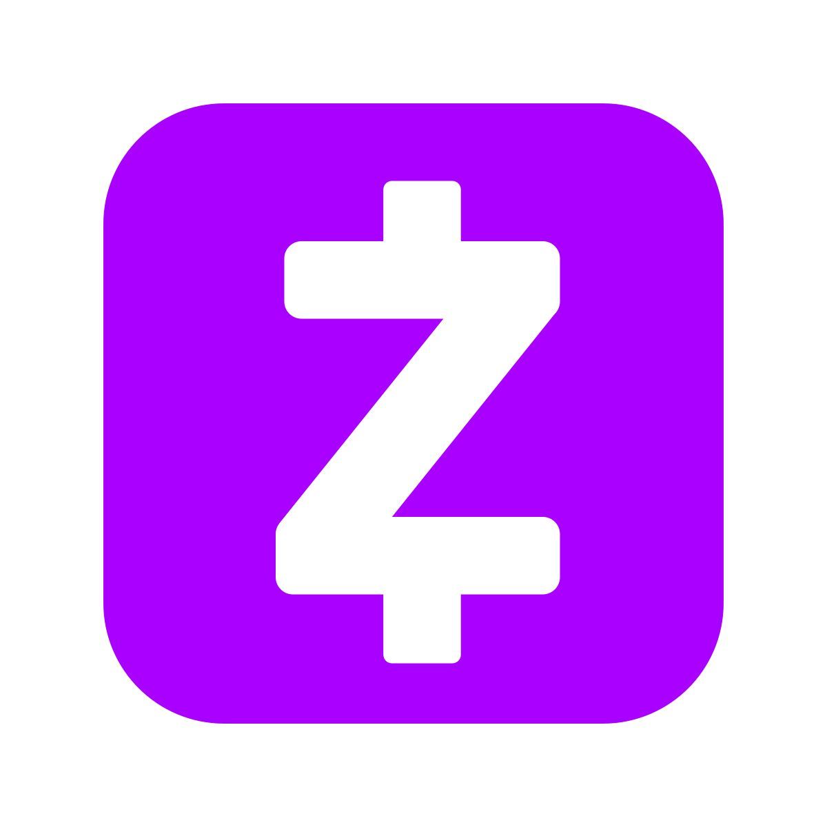 Pay safely with Zelle